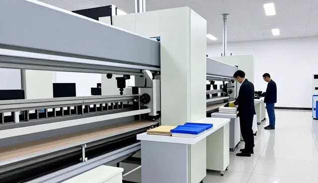 东台市华吉船用附件厂