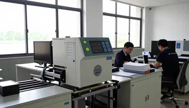 东台市华吉船用附件厂