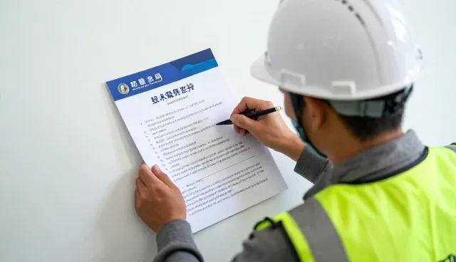 技术培训在真实环境中的表现