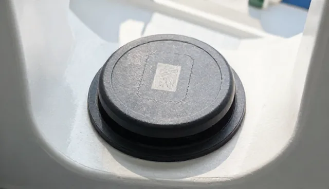 系统性能优化与适用条件分析