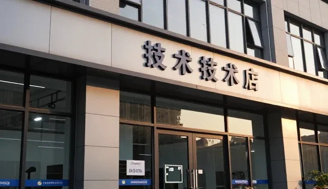 验收交付流程优化对操作规范的影响与实施建议