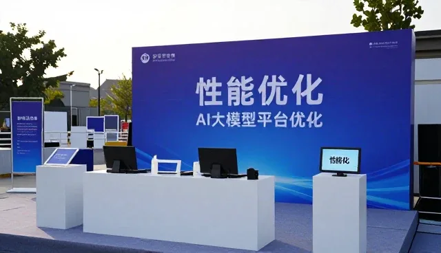 技术外包下的设备维护实践与问题分析