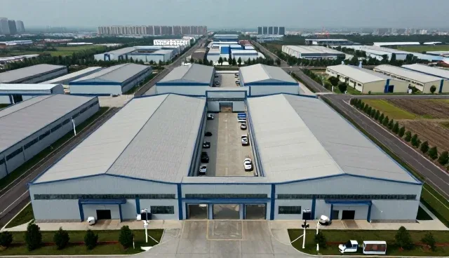 船用锚链连接器选型常见问题与实际应对策略