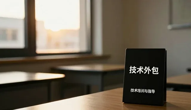 锚链连接器验收交付的关键要点与日常维护建议